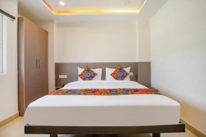FabHotel Athasri Inn
